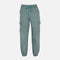 WOMEN CARGO BROAD FIT JOGGER