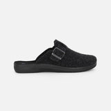 MEN CASUAL SLIP-ON MULES