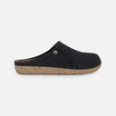 MEN CASUAL SLIP-ON MULES