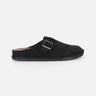 MEN CASUAL SLIP-ON MULES