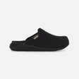 MEN CASUAL SLIP-ON MULES