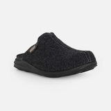 MEN CASUAL SLIP-ON MULES