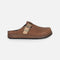 LADIES CASUAL SLIP-ON MULES