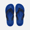 MEN CASUAL SLIPPER