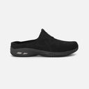 Ladies Casual Slip-On Shoes