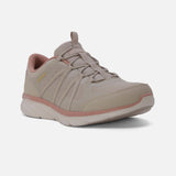 LADIES SPORTS SHOE