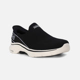 LADIES SPORTS SHOE