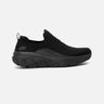 MEN SPORTS SLIP-ON SHOES