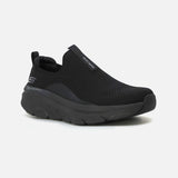 MEN SPORTS SLIP-ON SHOES