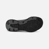 MEN SPORTS SLIP-ON SHOES