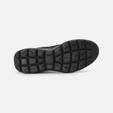 MEN SPORTS SLIP-ON SHOES