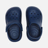 BOYS CASUAL CLOGS