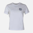 LADIES T-SHIRT