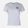 LADIES T-SHIRT