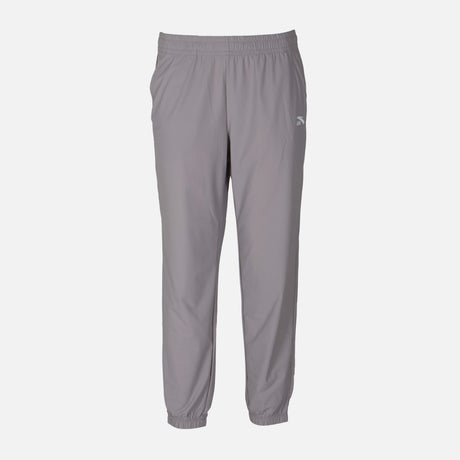 LADIES KNIT TRACK PANTS