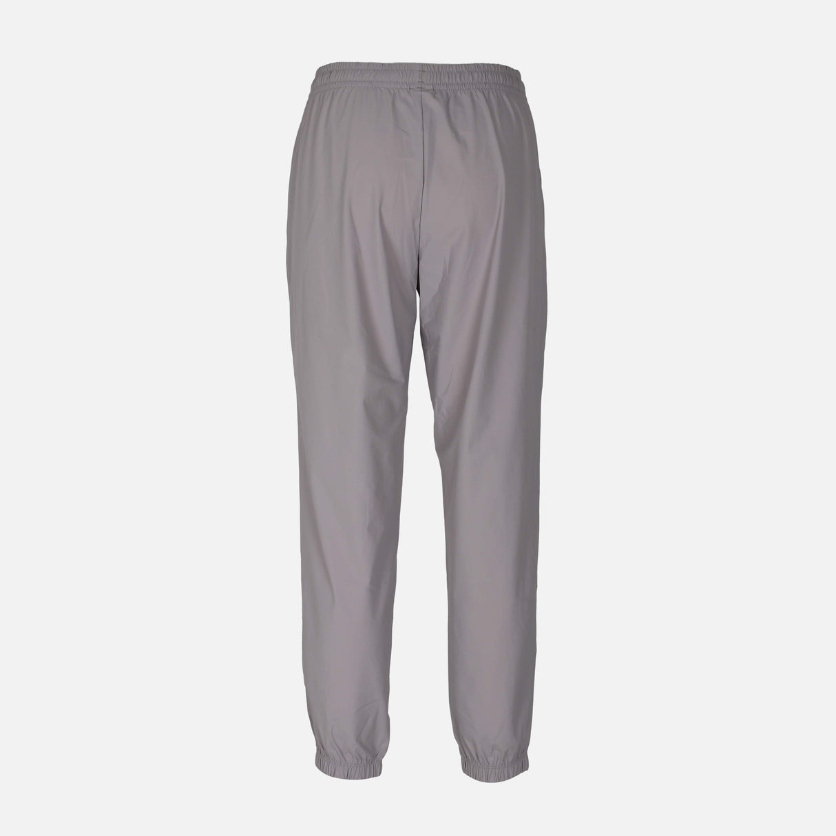 LADIES KNIT TRACK PANTS