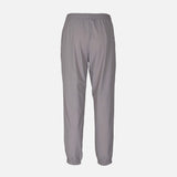 LADIES KNIT TRACK PANTS