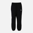 LADIES KNIT TRACK PANTS