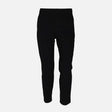 MEN KNIT TRACK PANTS