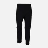 MEN KNIT TRACK PANTS