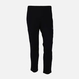 MEN KNIT TRACK PANTS