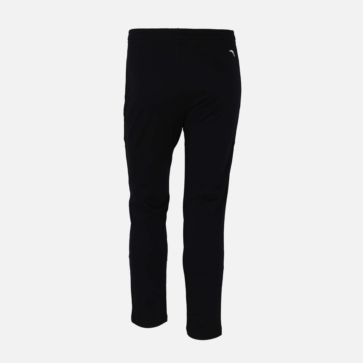 MEN KNIT TRACK PANTS