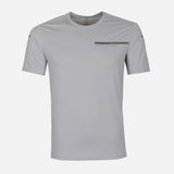 MEN T-SHIRT