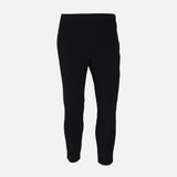 MEN WOVEN ANKLE PANTS