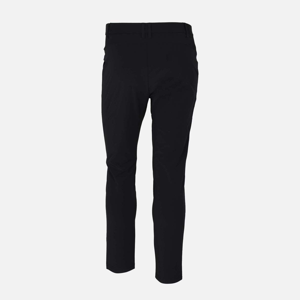 MEN WOVEN TRACK PANTS