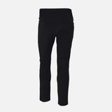 MEN WOVEN TRACK PANTS