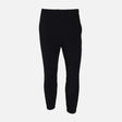 MEN WOVEN ANKLE PANTS