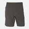 MEN WOVEN SHORTS