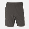 MEN WOVEN SHORTS