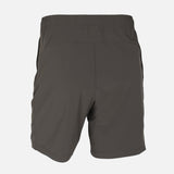 MEN WOVEN SHORTS