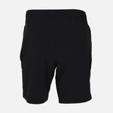 MEN WOVEN SHORTS