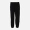 LADIES KNIT TRACK PANTS