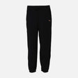 LADIES KNIT TRACK PANTS