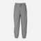 LADIES KNIT TRACK PANTS