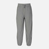 LADIES KNIT TRACK PANTS