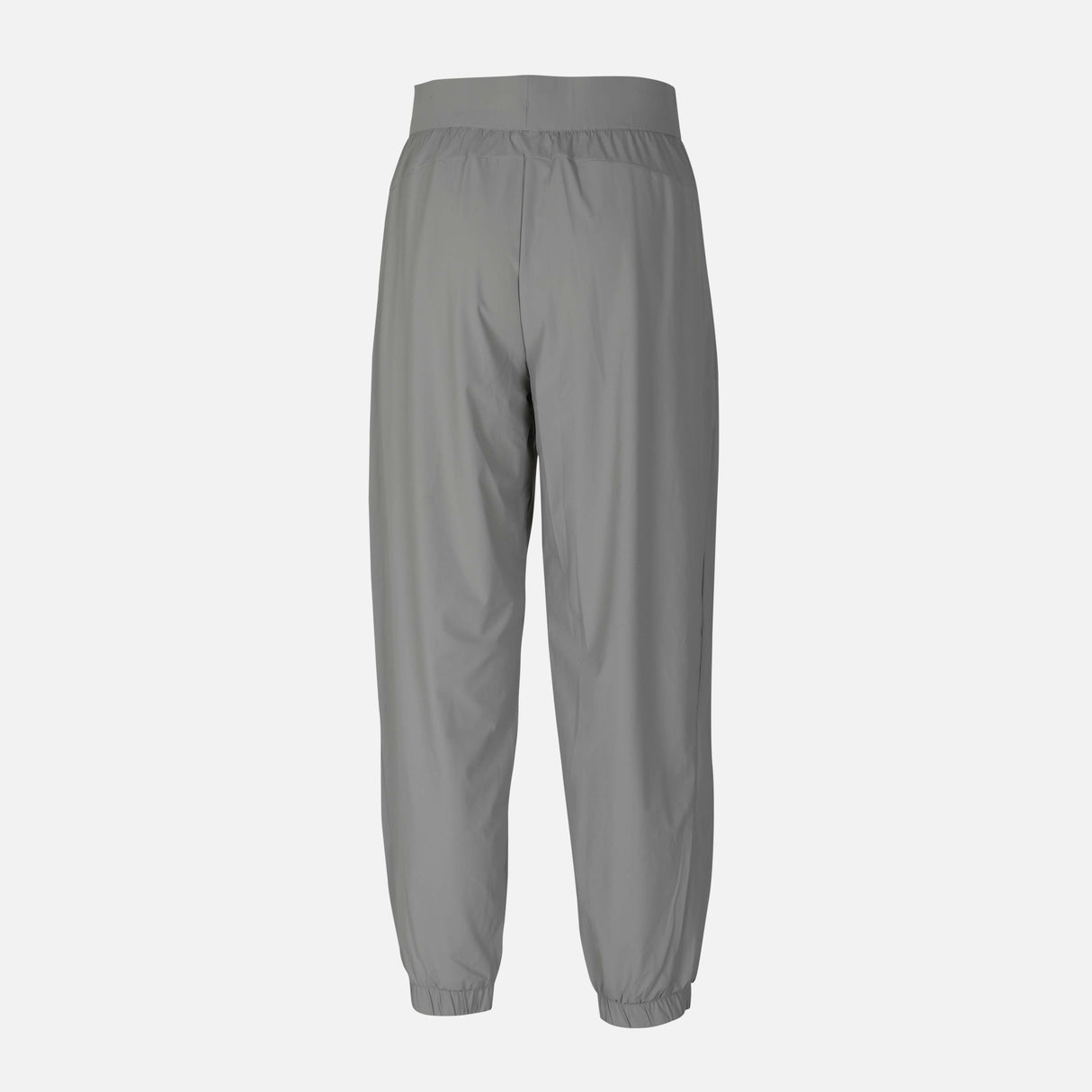 LADIES KNIT TRACK PANTS