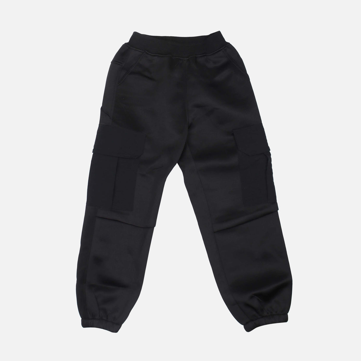 BOYS JOGGER