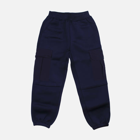 BOYS JOGGER