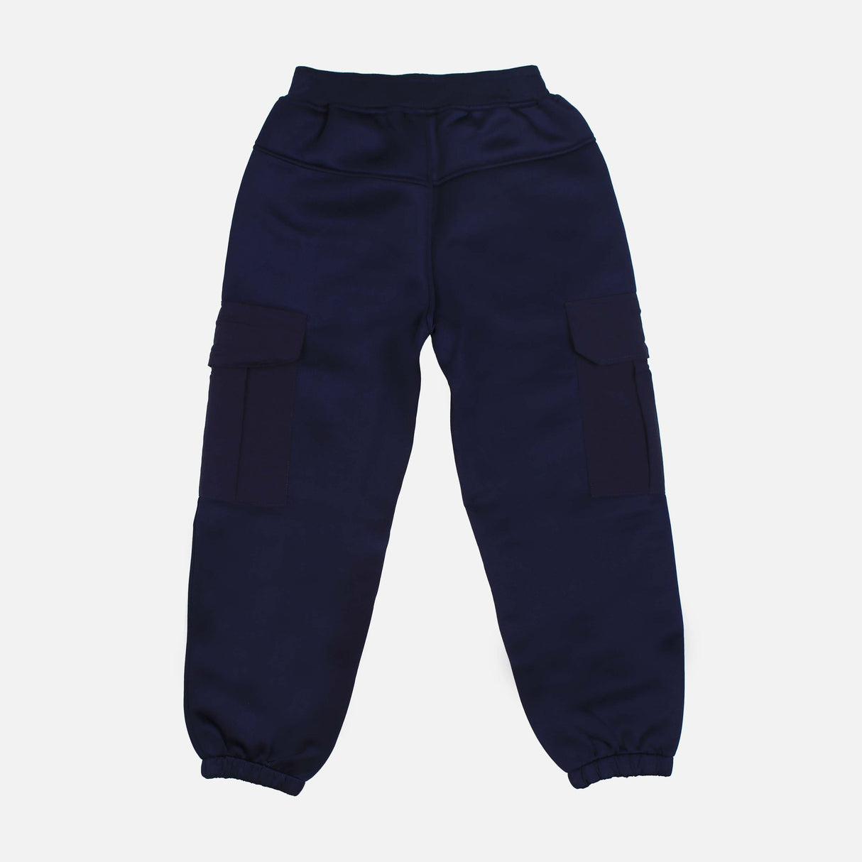 BOYS JOGGER