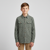Boys Shirt