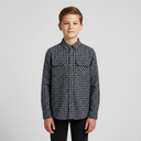 Boys Shirt