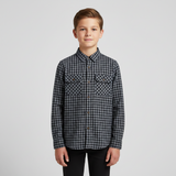 Boys Shirt