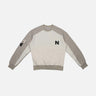 BOYS PULLOVER