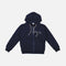 BOYS CARDINGAN HOODIE