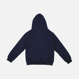 BOYS CARDINGAN HOODIE