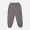 BOYS JOGGER